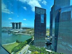 The Sail @ Marina Bay (D1), Apartment #555234841
